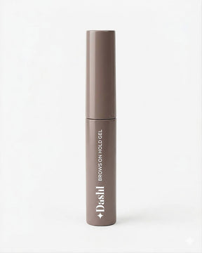 Brows On Hold Gel
