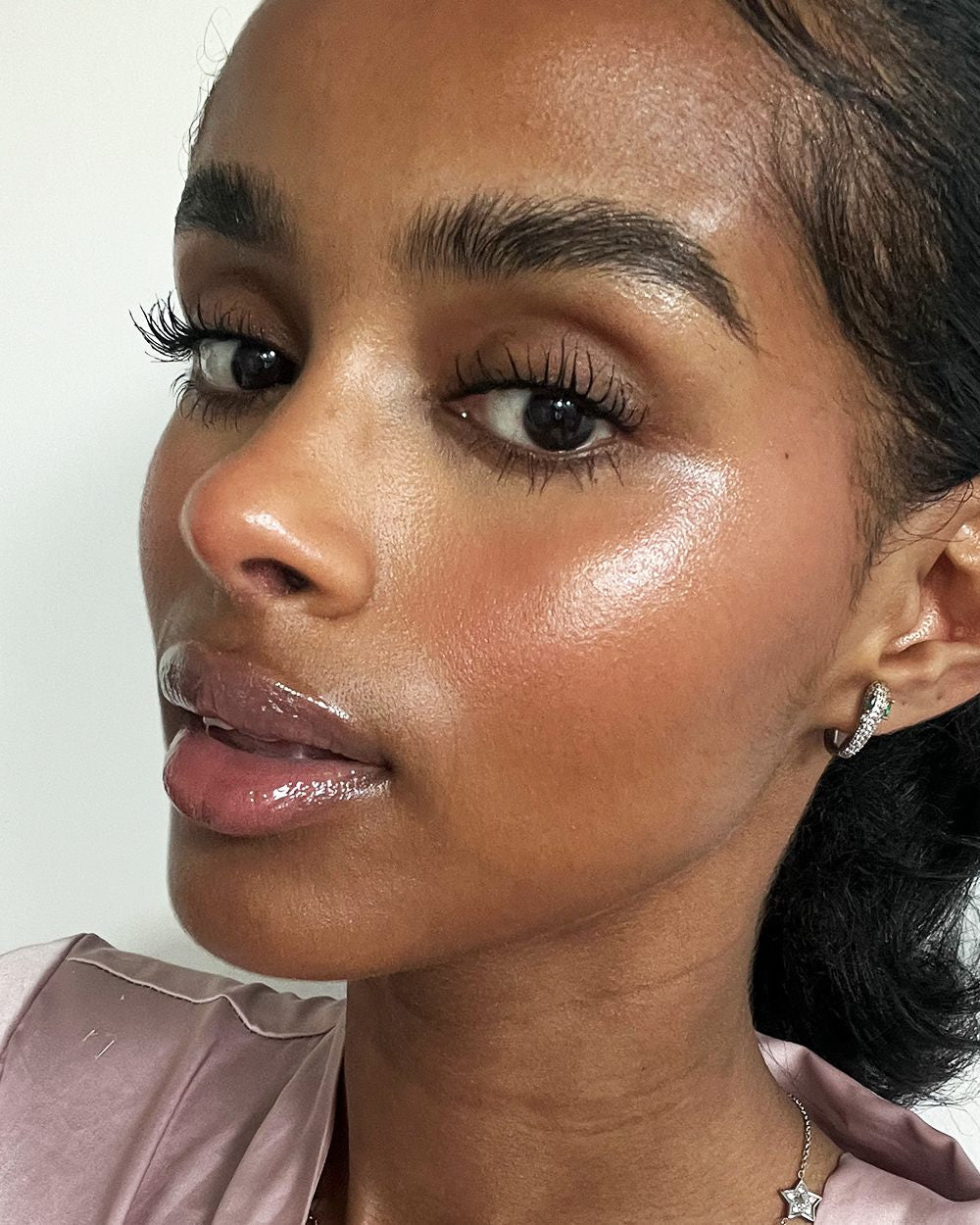 The Scandi Routine Edit