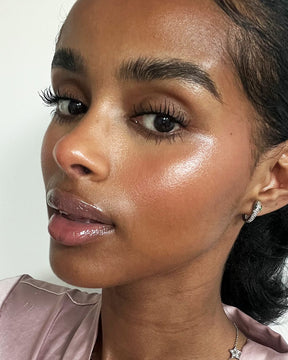 The Scandi Routine Edit