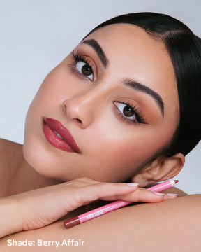 Read My Lip Liner