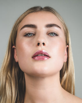 Juicy AF Lip Oil