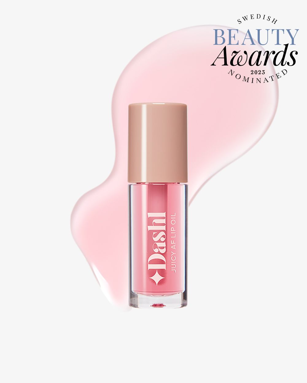 #color_blushing