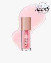 #color_blushing