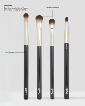 Eyeconic