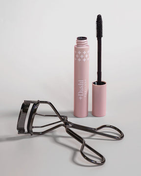Lash Lift Duo