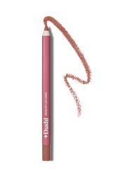 #color_barely nude