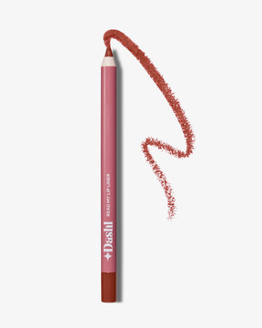 Read My Lip Liner