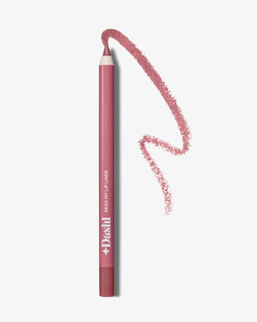 Read My Lip Liner