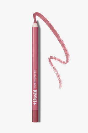 Read My Lip Liner