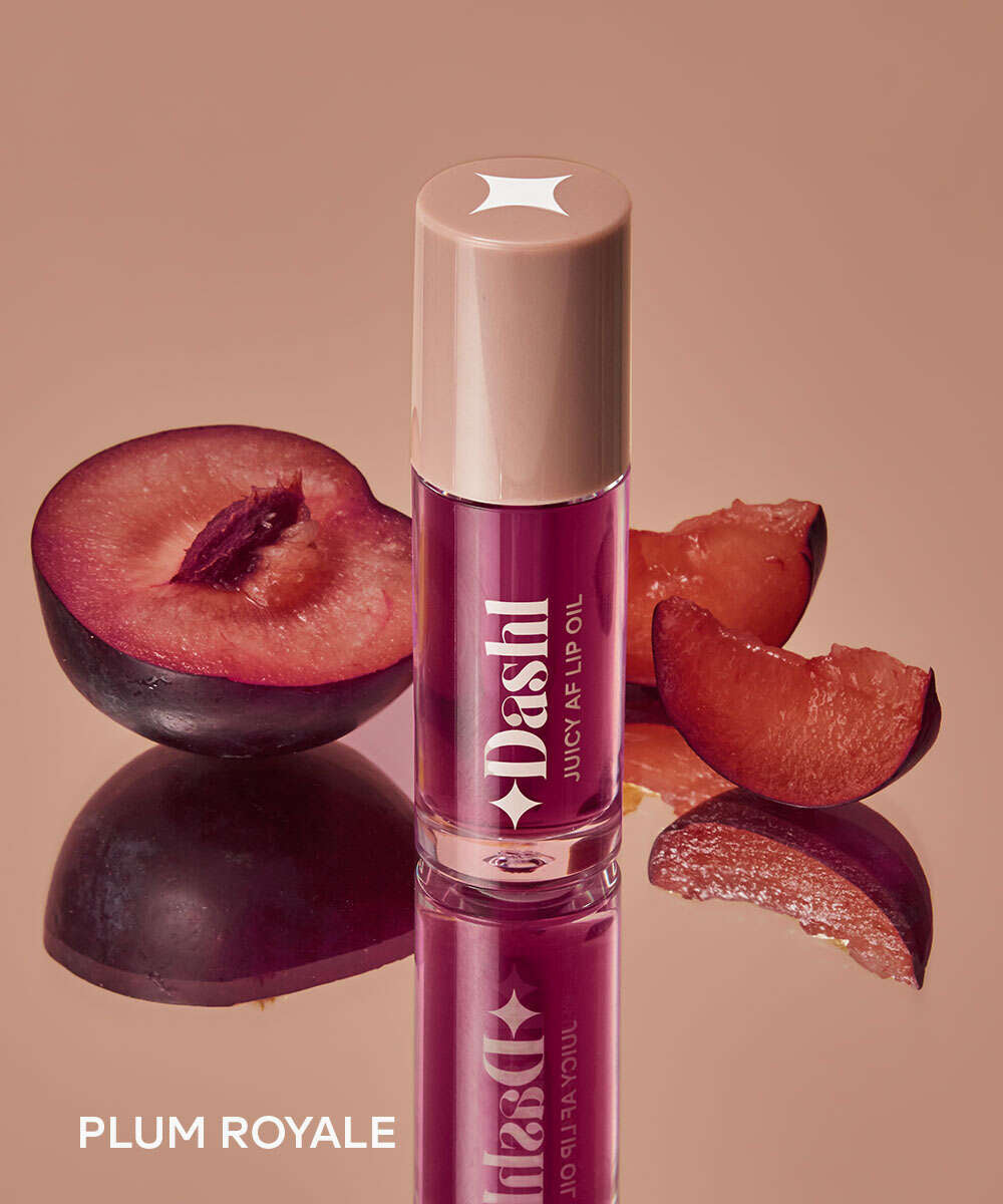 Juicy Lip Kit