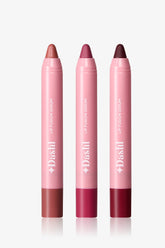 Lip Fusion Trio Kit