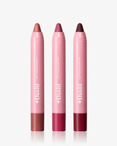 Lip Fusion Trio Kit