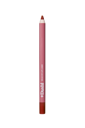 Read My Lip Liner