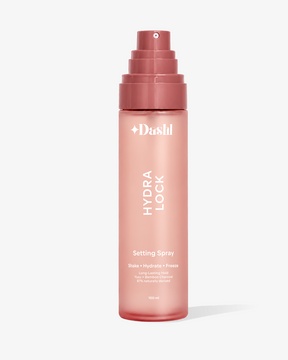Hydra Lock Setting Spray