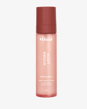 Hydra Lock Setting Spray