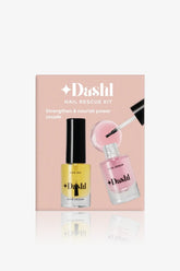 Nail Rescue Kit