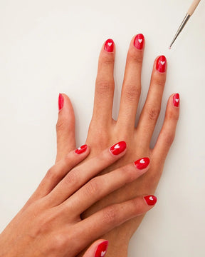 Nail Art Dotting Pen