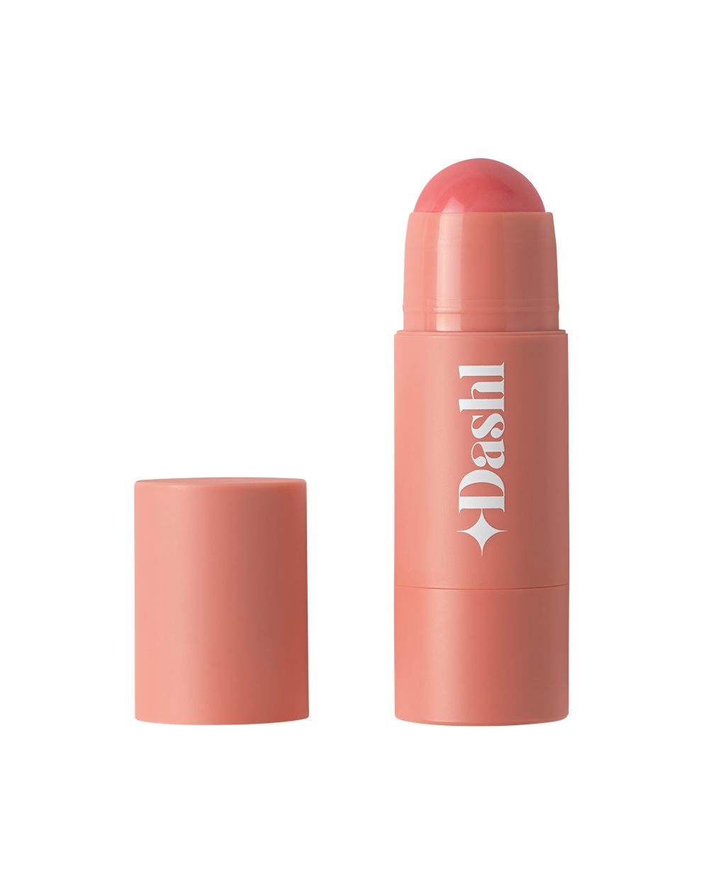 #colour_pink muse