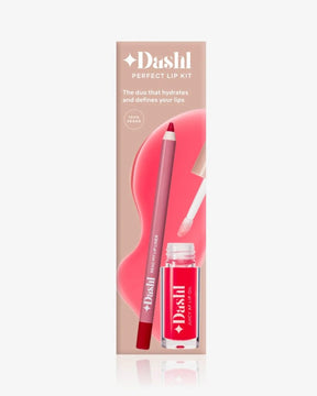 Perfect Lip Kit