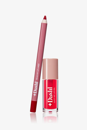 Perfect Lip Kit