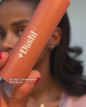 The Scandi Routine Edit