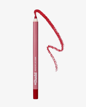 Read My Lip Liner Duo