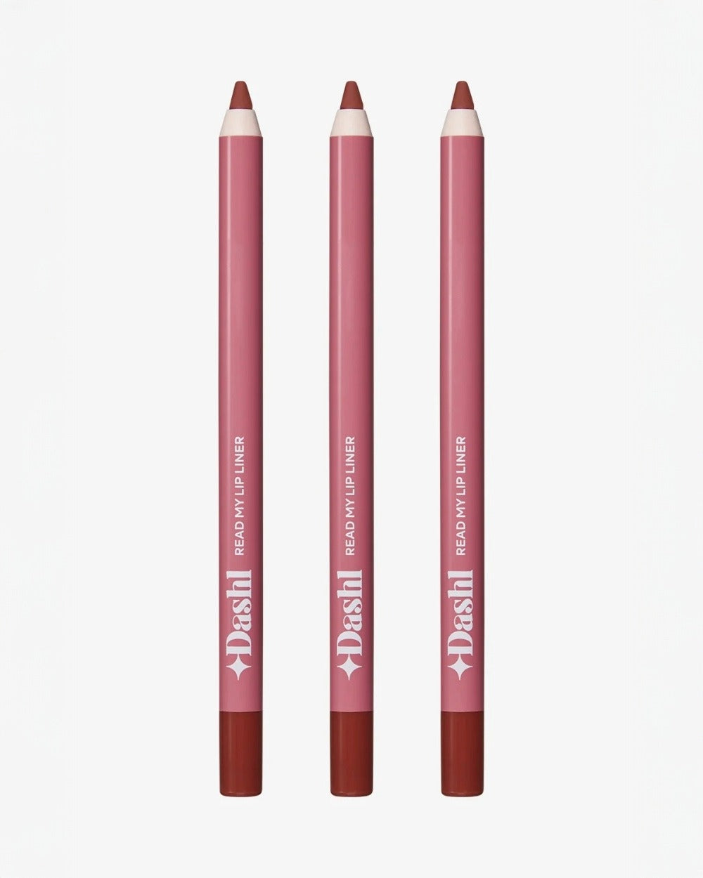 #color_spice it up