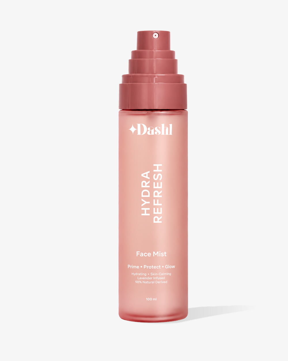 Hydra Refresh Face Mist