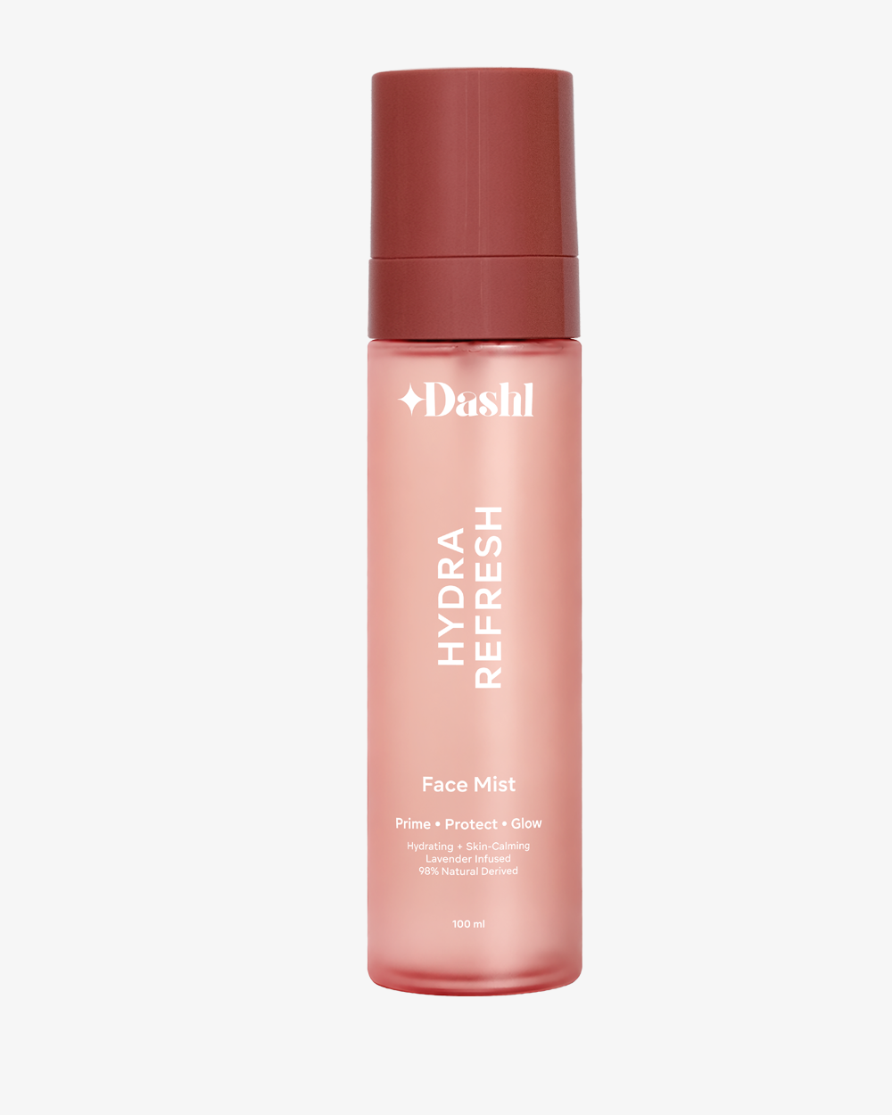 Hydra Refresh Face Mist