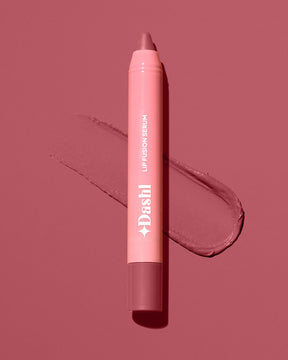Lip Fusion Serum