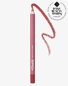 Read My Lip Liner