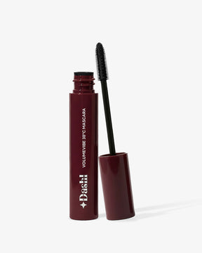 VolumeVibe 38°C Mascara