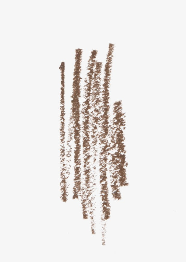 Arch Obsession Brow Kit Brow Care Dashl Shop