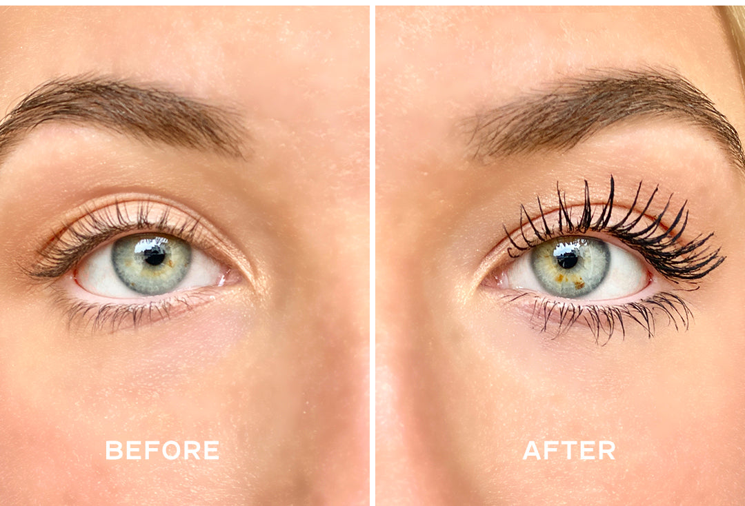 FabuLash Mascara