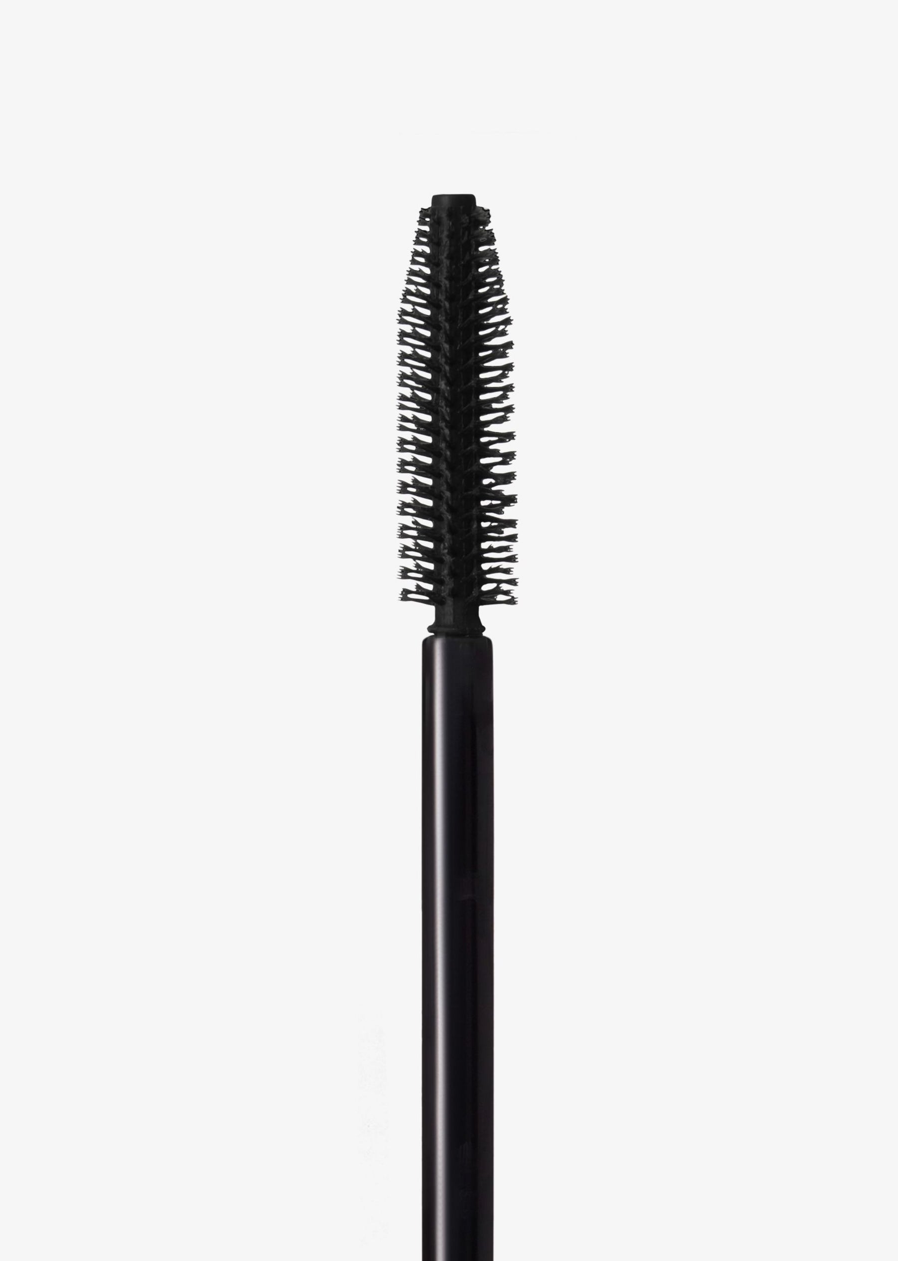 FabuLash Mascara