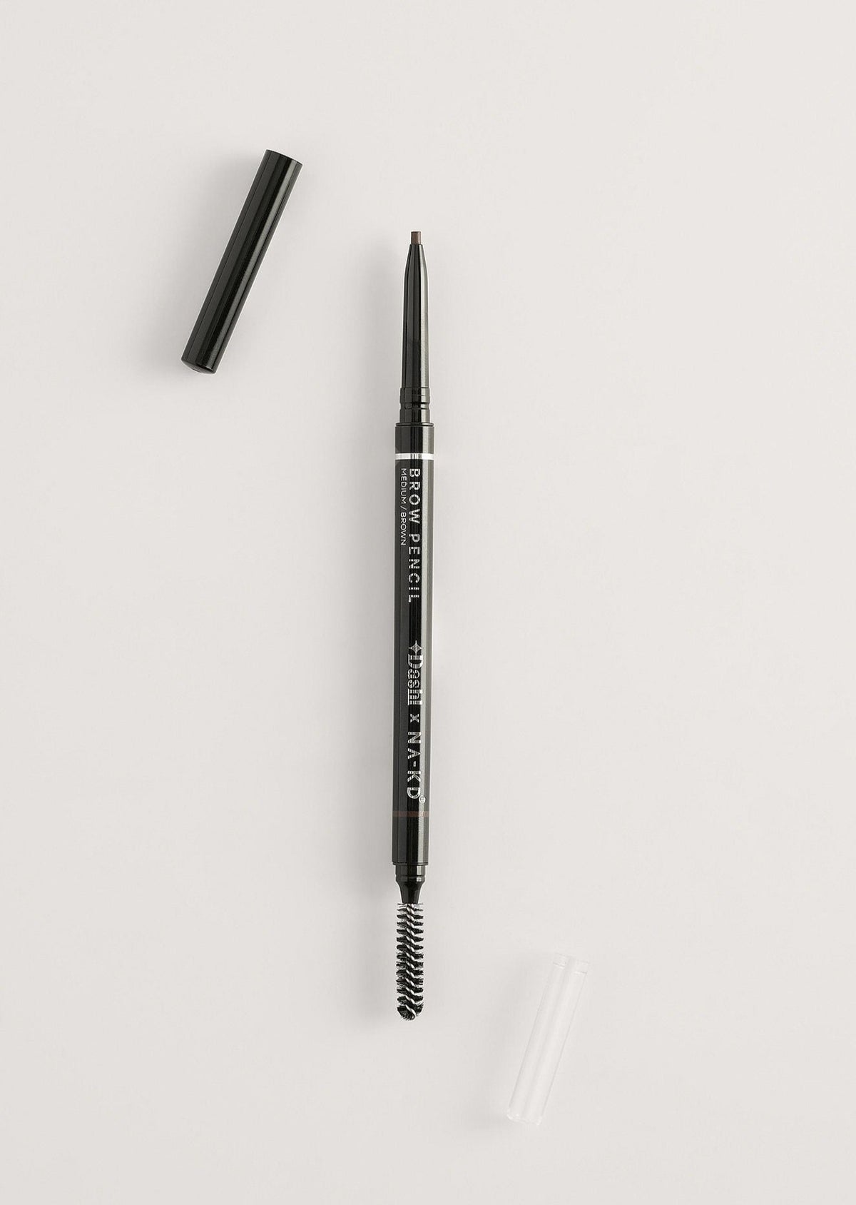 Dashl x NA-KD Brow Pencil Brow Care Dashl Shop