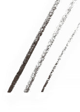 Dashl x NA-KD Brow Pencil Brow Care Dashl Shop